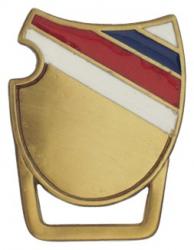 Zipfelhalter